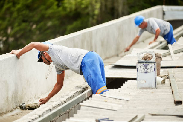Best Insulation Materials and Products in , CA