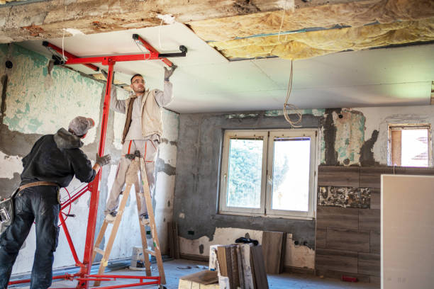 Best Insulation Installation Services in , CA