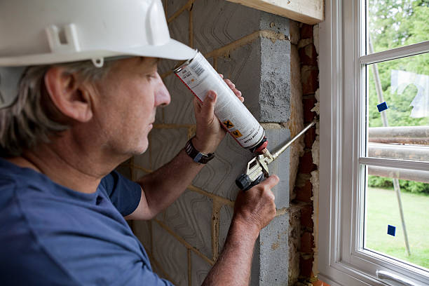 Best Energy Efficiency Solutions in , CA
