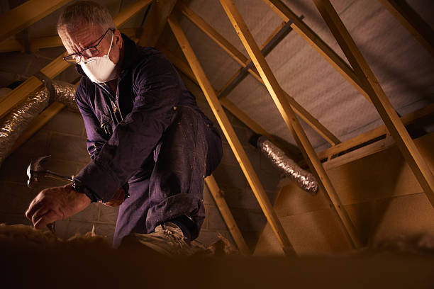 Best Specialty Insulation in , CA